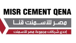 مصر للإسمنت - قنا