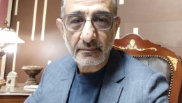 الدكتور عمرو السمدوني 