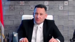 الدكتور أشرف غراب 