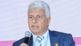 الدكتور محمد سليم 