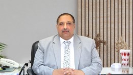 عبد الغفار السلاموني 