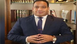  الدكتور عبدالمنعم السيد 