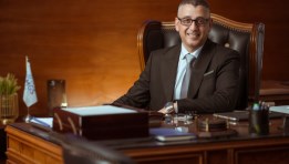 محمود غزال 