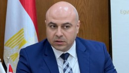  رامي فتح الله 