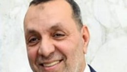 محمد عبدالغفار