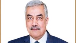 الدكتور علاء عبد المجيد 