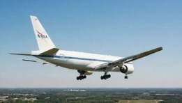 طائرة  Boeing 777-200ER