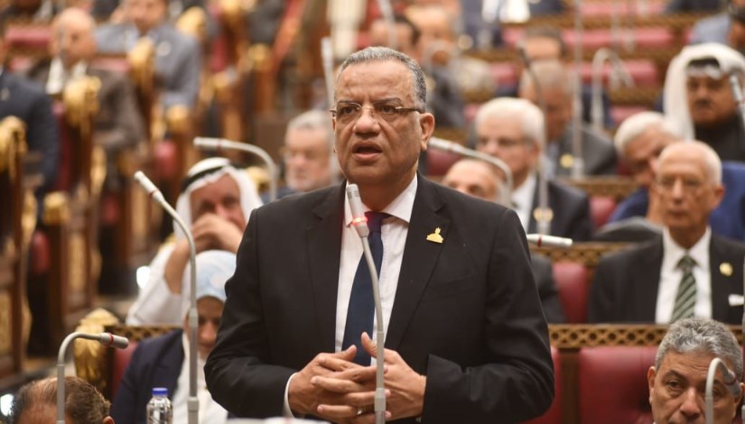محمود مسلم