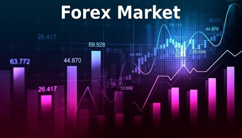 فوركس