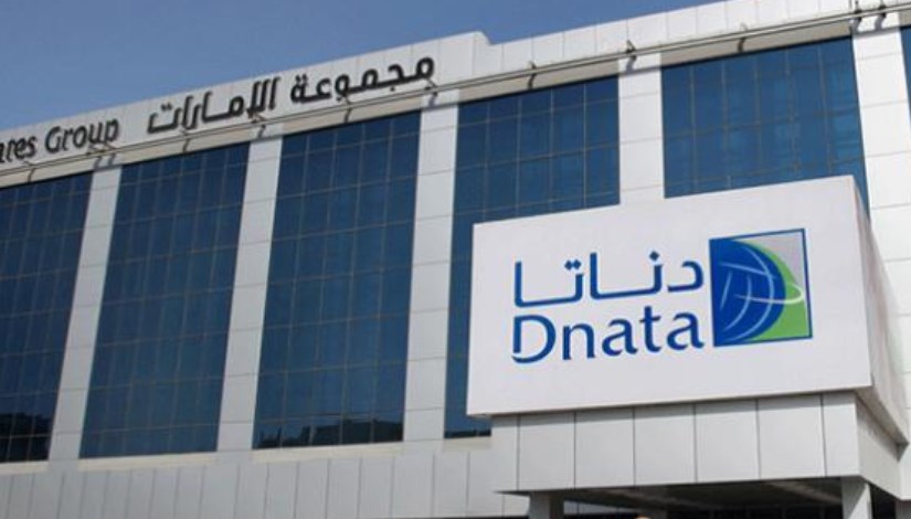 مجموعة الإمارات