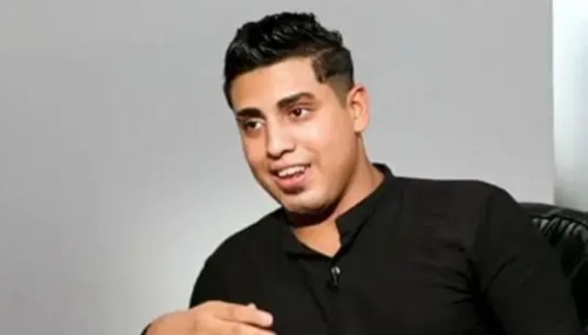 كروان مشاكل