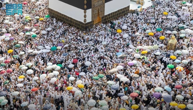 تحميل تكبيرات عيد الأضحى 2026 