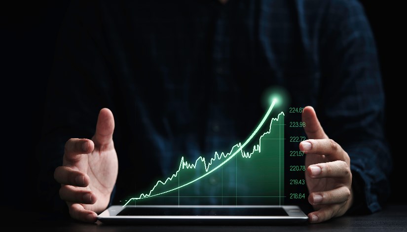 السعودية المصرية التمويل
