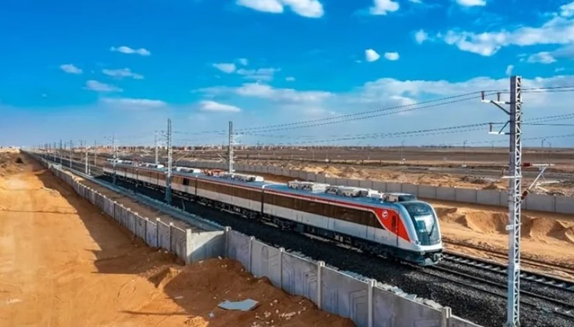 أرشيفية