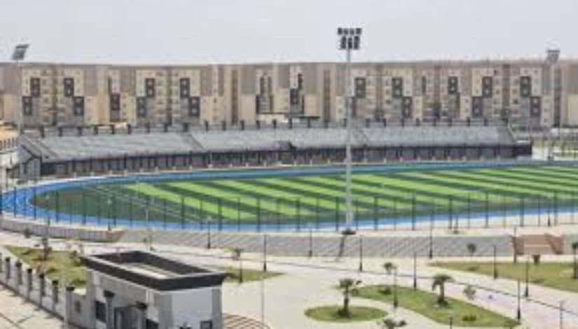نادي 