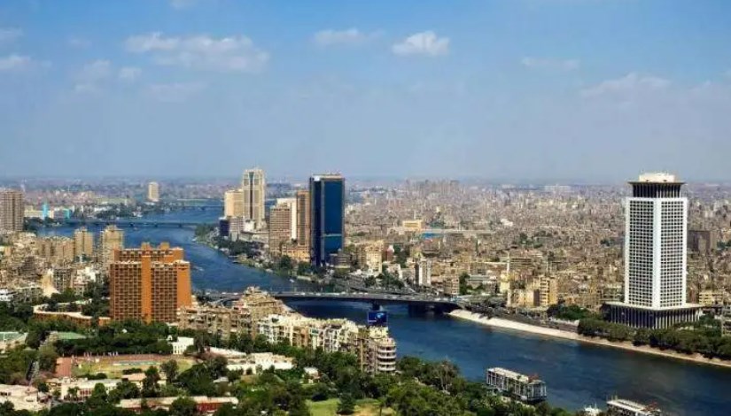 طقس عيد الأضحى 2026