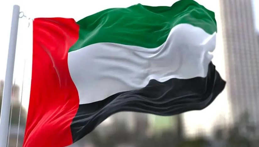 دبي _ صورة أرشيفية 