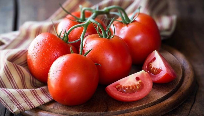  أسعار الطماطم