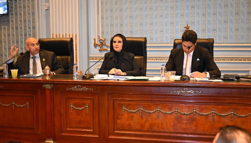 اقتصادية الشيوخ 
