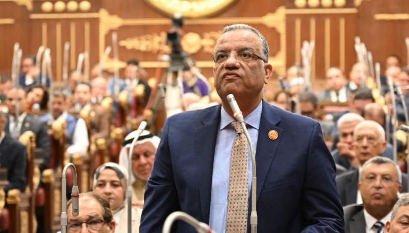 الدكتور محمد مسلم 