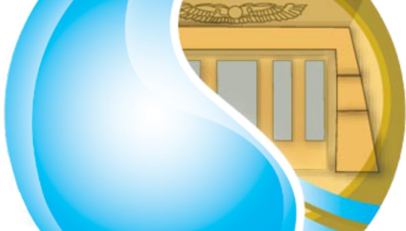 جهاز تنظيم مياه الشرب والصرف الصحي