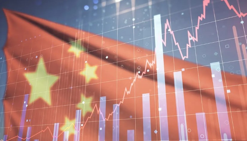 الصين  تطرح سندات سيادية خضراء 