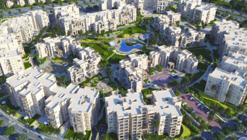 الاستثمار في العقار- تعبيرية
