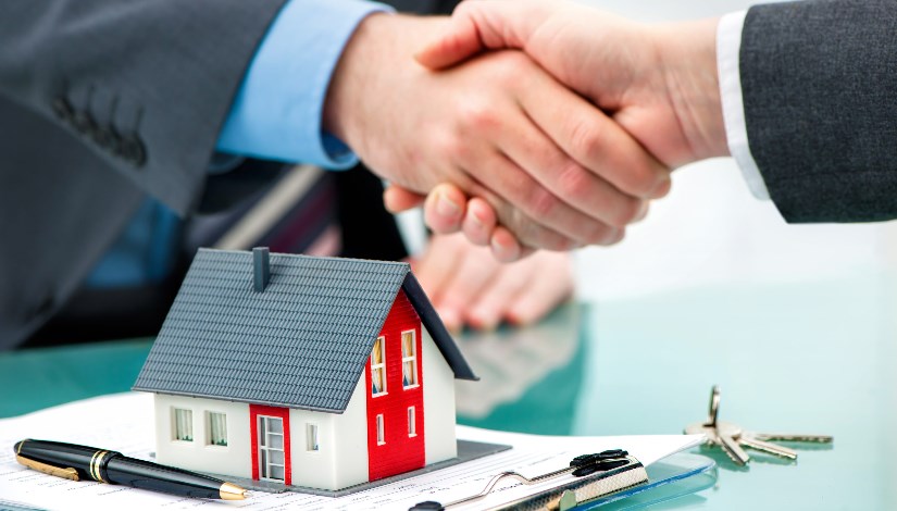 أسعار الوحدات السكنية- تعبيرية