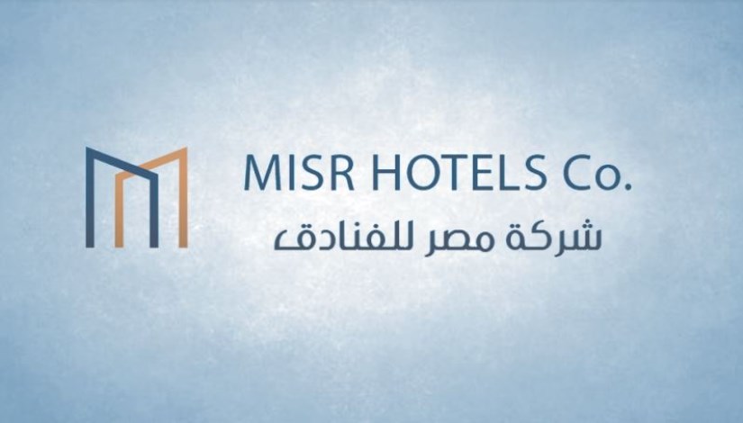 شركة مصر للفنادق