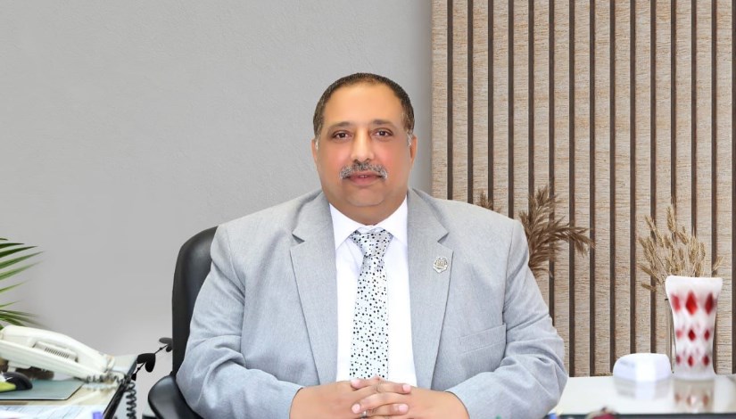 عبد الغفار السلاموني 
