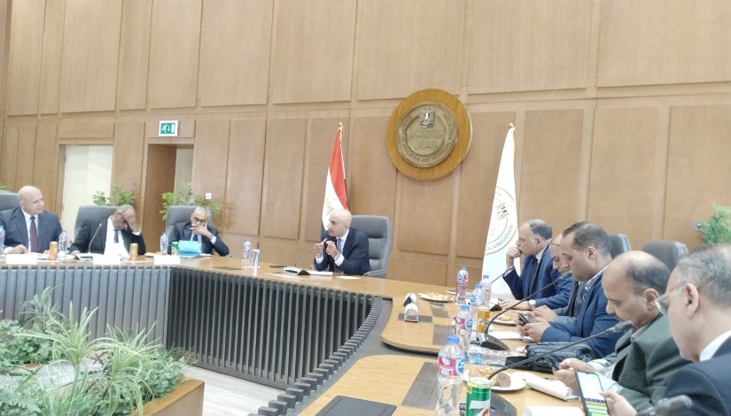 وزير التربية والتعليم 