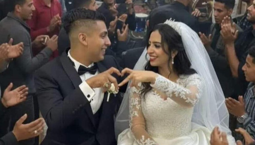 إحالة كروان مشاكل للنيابة العامة  