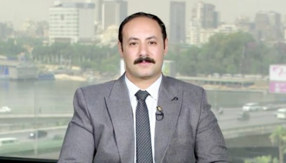 ريمون نبيل