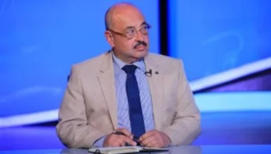 المهندس علاء السقطي- رئيس اتحاد مستثمري المشروعات الصغيرة والمتوسطة