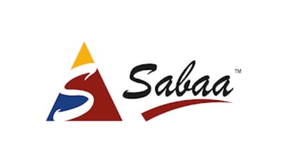 ـشركة سبأ الدولية للأدوية والصناعات الكيماوية