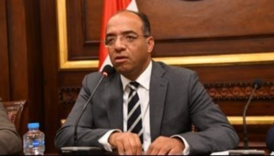 مجلس الشيوخ