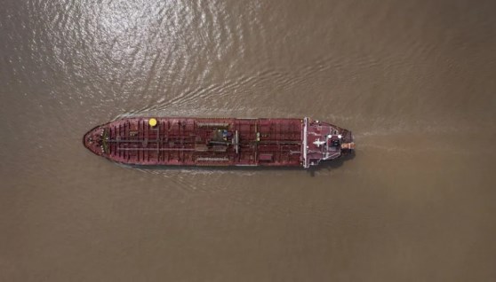 أرشيفية 
