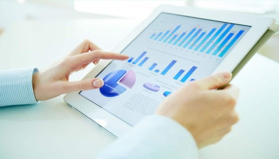 اقتصاد التطبيقات الرقمية