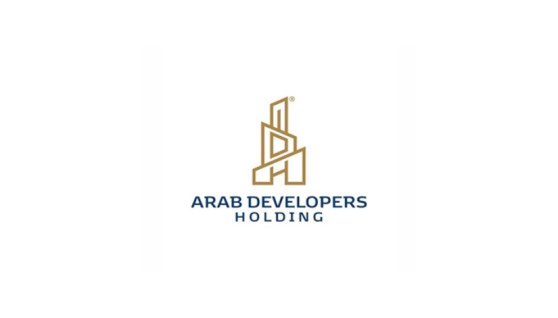 شركة المطورون العرب القابضة