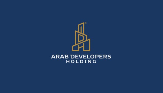 شركة المطورون العرب القابضة