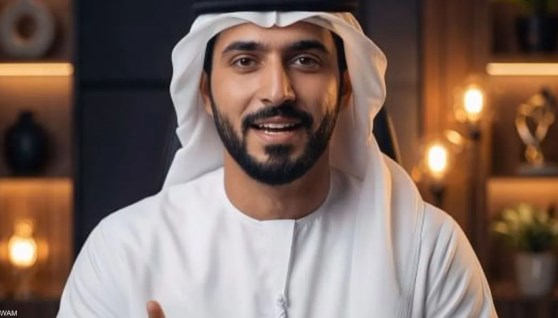 زايد الرقمي 