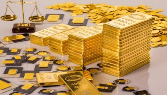 أسعار الذهب اليوم