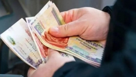 المعاشات