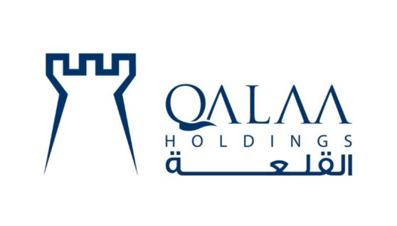  شركة القلعة للاستثمارات المالية