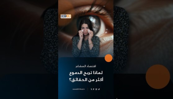 اقتصاد المشاعر 