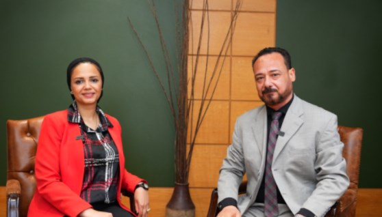 الدكتور سعيد الفقي