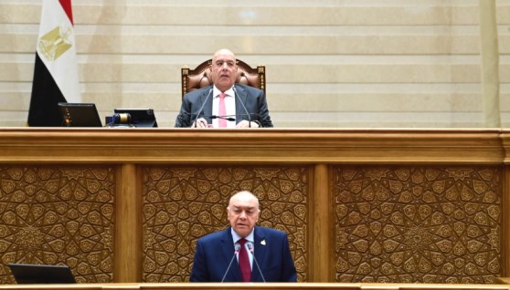 مجلس النواب