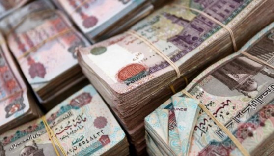 الميزانية