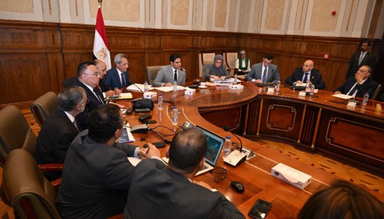 النائب أشرف عبد الغني