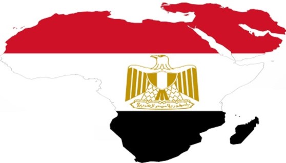 صورة ارشفية 